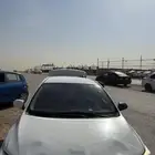 كورلا 2013