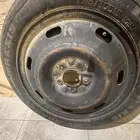 كفر مع الجنط استبنه وكاله