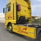 راس مان للبيع