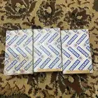 قماشات داتسون 83 وتحت اصلي وكاله