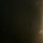 طلع من عنيزه إلى بريده توصيل أغراض بسعر رمزي