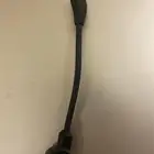 مايك هايبر اكس كلاود ثري