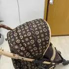 عربية أطفال