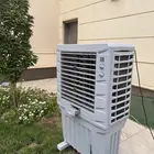 مكيف صحراوي