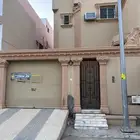 دوبلكس حي الإسكان للإيجار السنوي