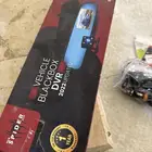 داش كام جديده لم تستخدم للامانه طلبتها وماكنت نفس اللي ابي