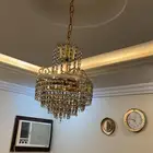 نجف بحالة ممتازة