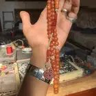سبحة مستكه