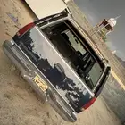 جمس 1994 ازرق للبيع