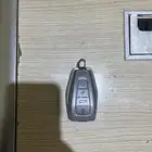 ريموت بصمه جيلي للبيع