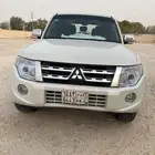 الموتر نضيف ميشتكي من شي موديل 2014