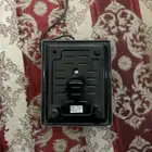 هيتر
