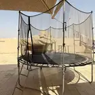 نطيطه حجم كبيرا جدا