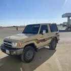 للبيع ربع 2010ديزل