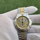 تاج هوير 2000 Tag Heuer 2000 professional