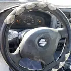 دباب سازوكي للبيع