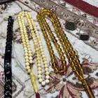 خواتم ومسابيح