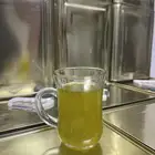 زيت زيتون اصلي للبيع من المزرعه للمعصره للبيت