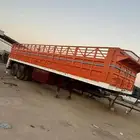 جوانب تيدر شبه جديده كفو