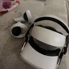 نظارة افتراضيه