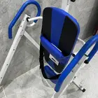 للبيع جهاز للام الظهر