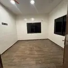 دور كامل ثلاث غرف مع حوش وصالتين حي الشهدا بجوار كاسر الاسعا