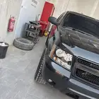شفرولية افلانش 2009