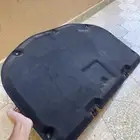 بطانة كبوت يارس 24