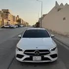 مرسيدس 2021