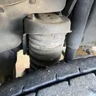 يايات شاص مقفل اقبل البدل بيايا مفتوح