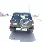 جيب نيسان باترول99