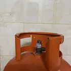 اسطوانة غاز