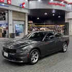 للبيع دوج تشارجر 2020