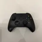 يد اكسبوكس