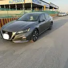 للبيع التيما 2022