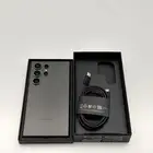 جالكسي ألترا 24 - Galaxy Ultra 24S