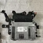 ecu Hyundai