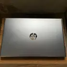 HP Pavilion 15-EH2002NX لابتوب