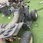 دباب سويدي للبيع