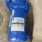 دينمو سمنان حصان ووحد الاحساء بريق ا