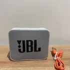 سماعة سبيكر JBL