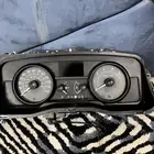 عداد فورد للبيع