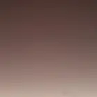 أودر على سياره اقساد