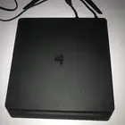 سوني فور نظيف للبيع