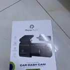 داش كام 200 ريال
