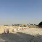 مقاولات حفر وهدم وترحيل أسعار منافسة وجودة عالية