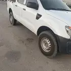 فورد لنجر 2013