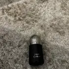 عطر كارتير باشا 100مل