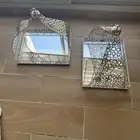 صحن   ترامس قهوة