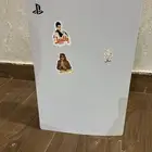 سوني فايف